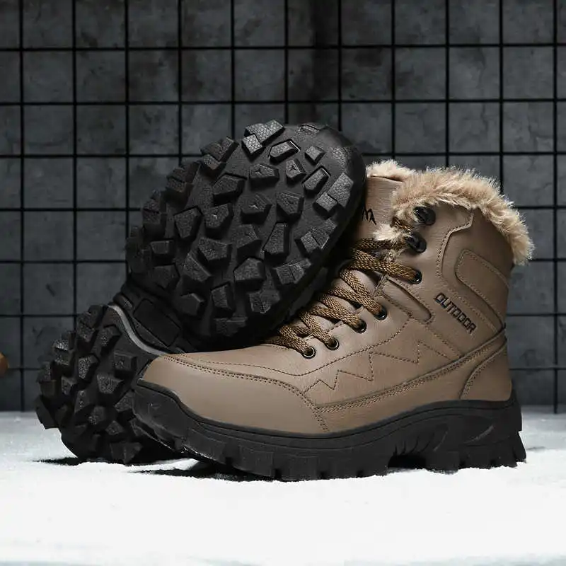 Luxury Design Sneakers Basketb - đánh giá và giá Kids Outdoor Volleyball Shoes