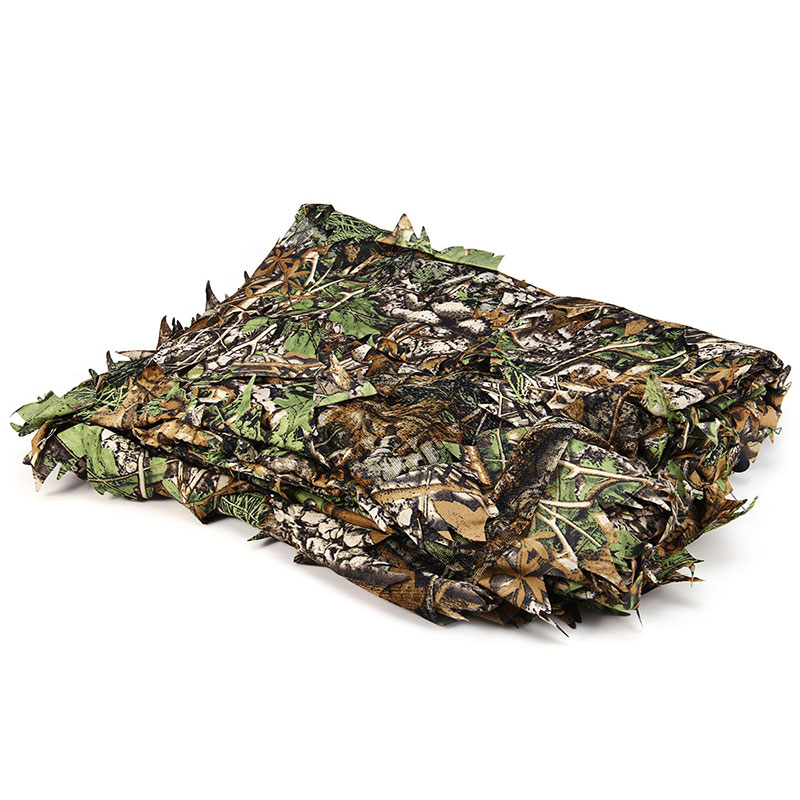 Men Women Kids Outdoor Ghillie - đánh giá và giá Kids Outdoor Jacket