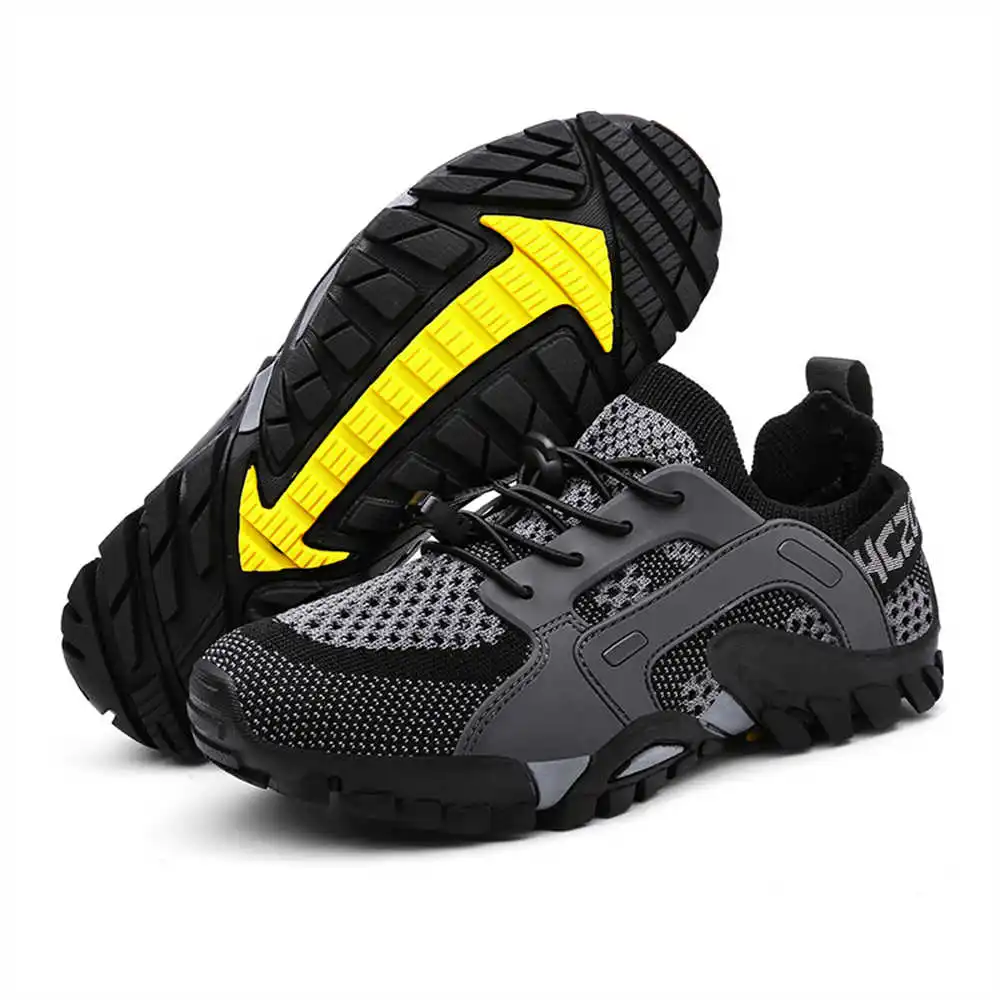 40-44 Size 46 Summer Hiking Bo - đánh giá và giá Kids Outdoor Volleyball Shoes