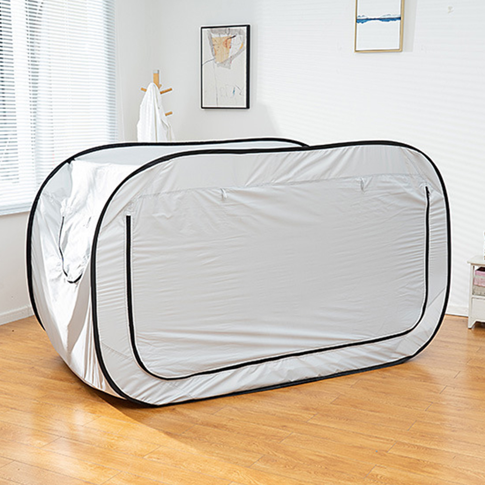 Indoor Bed Tent Bed Tent Outdo - đánh giá và giá Kids Outdoor Tent