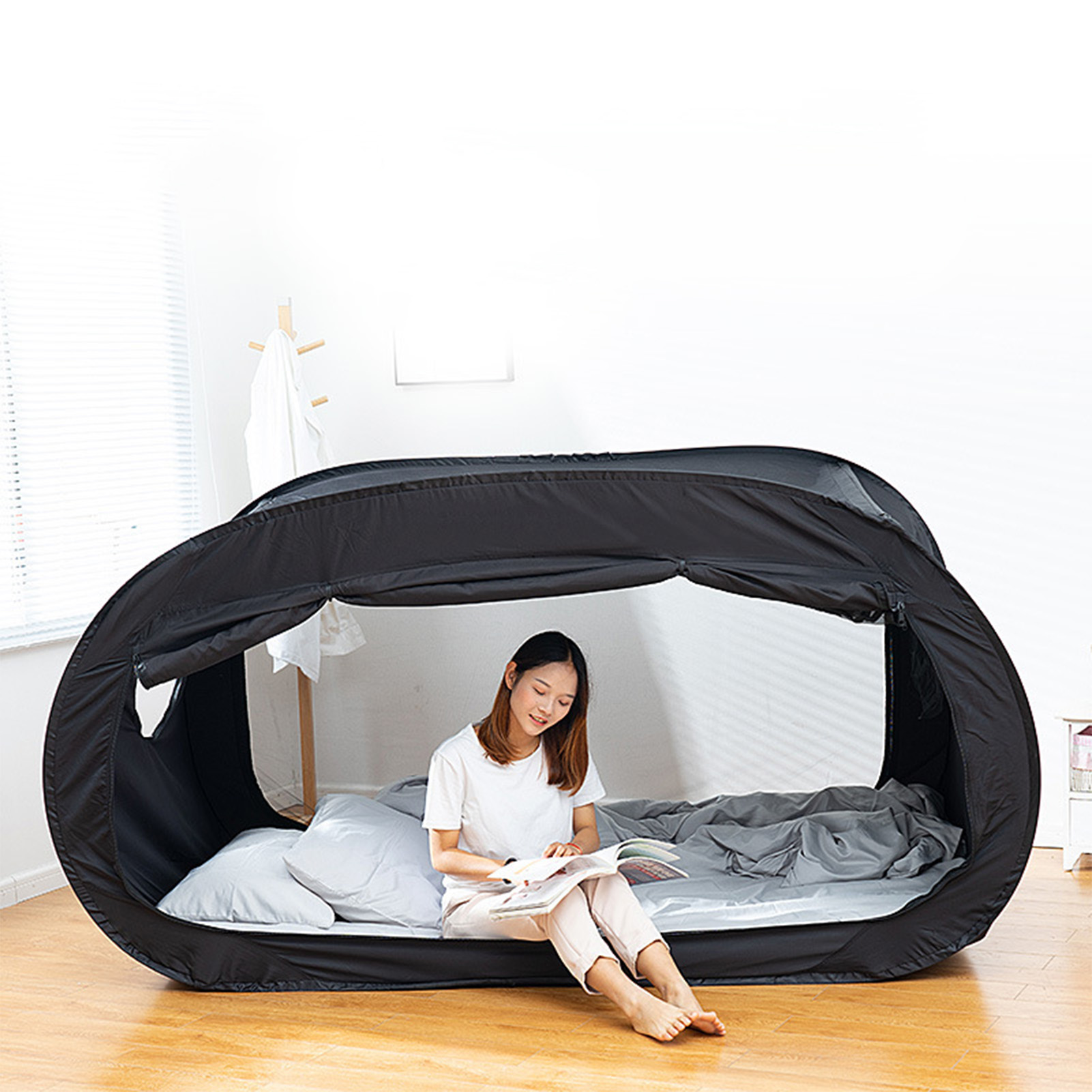Indoor Bed Tent Bed Tent Outdo - đánh giá và giá Kids Outdoor Tent