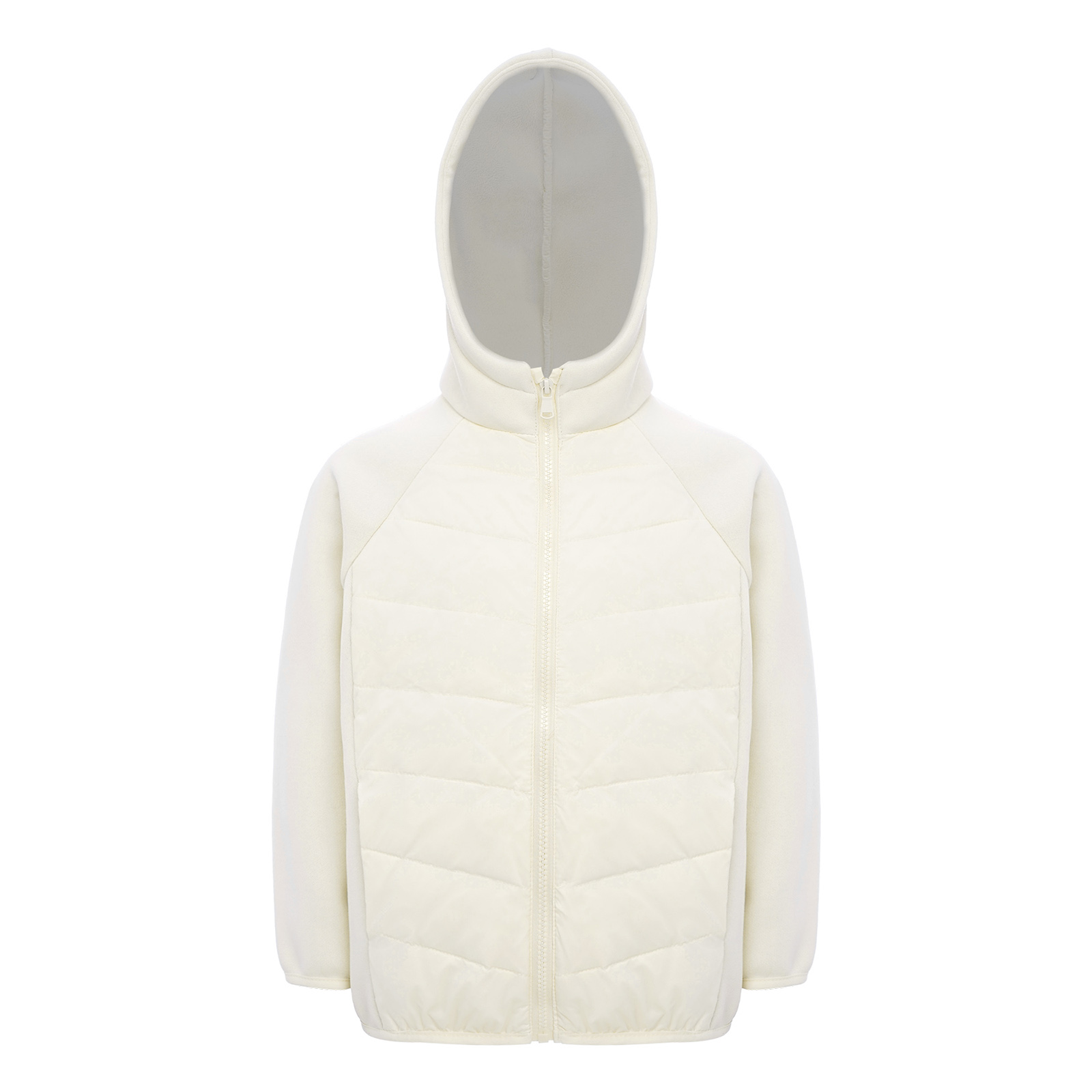 Skiing Outdoor Tops Sportswear - đánh giá và giá Kids Outdoor Jacket