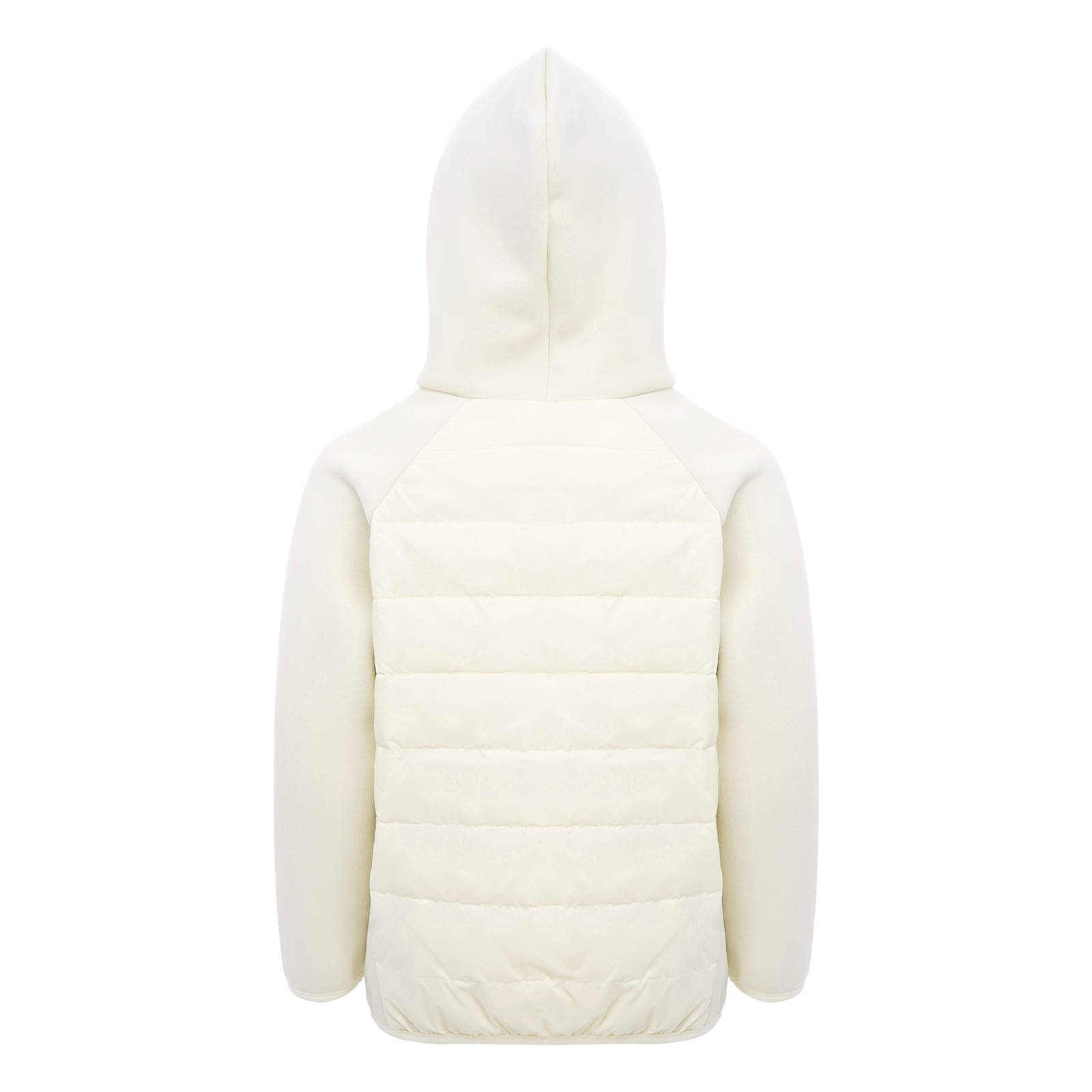 Skiing Outdoor Tops Sportswear - đánh giá và giá Kids Outdoor Jacket