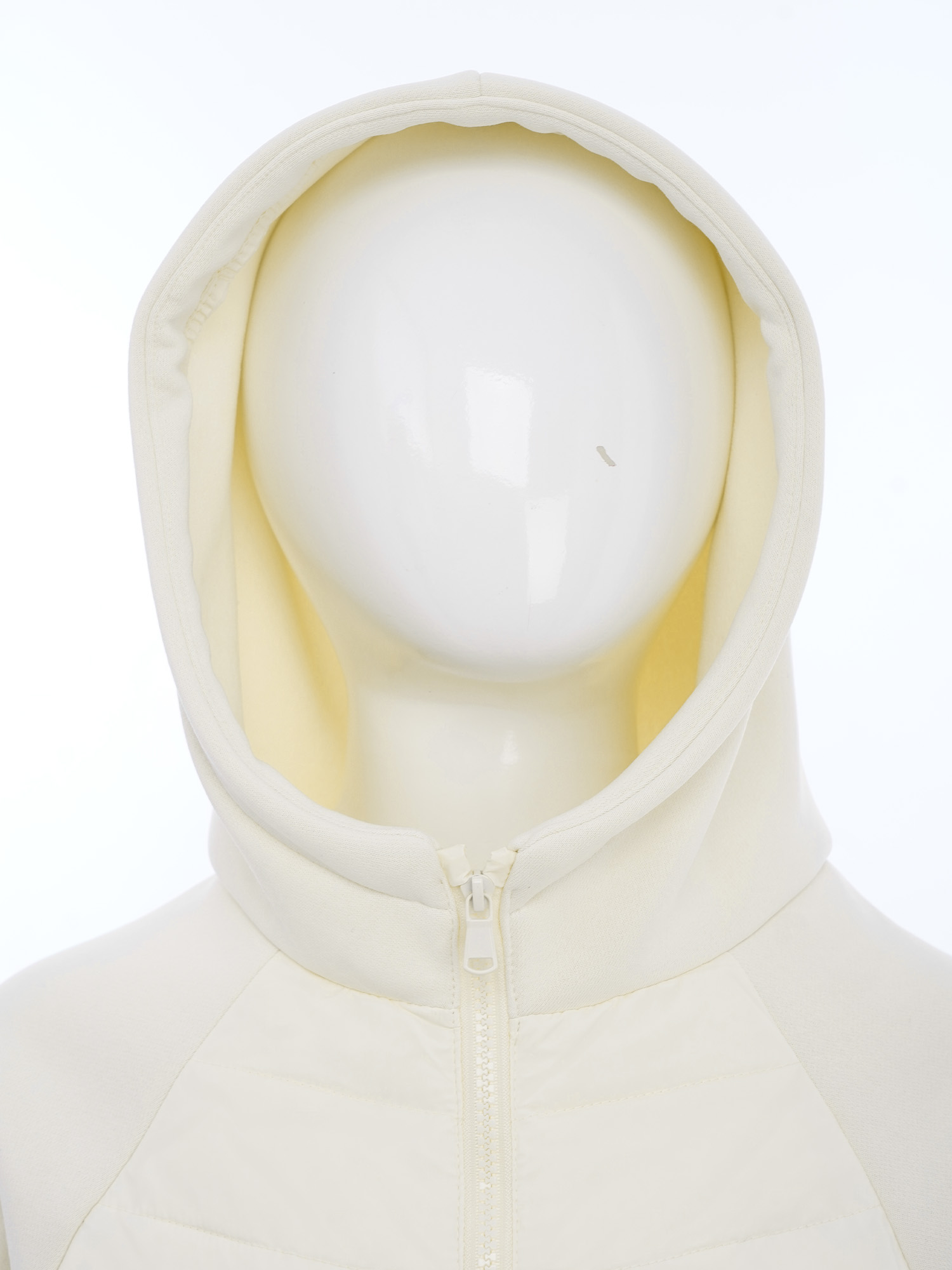Skiing Outdoor Tops Sportswear - đánh giá và giá Kids Outdoor Jacket