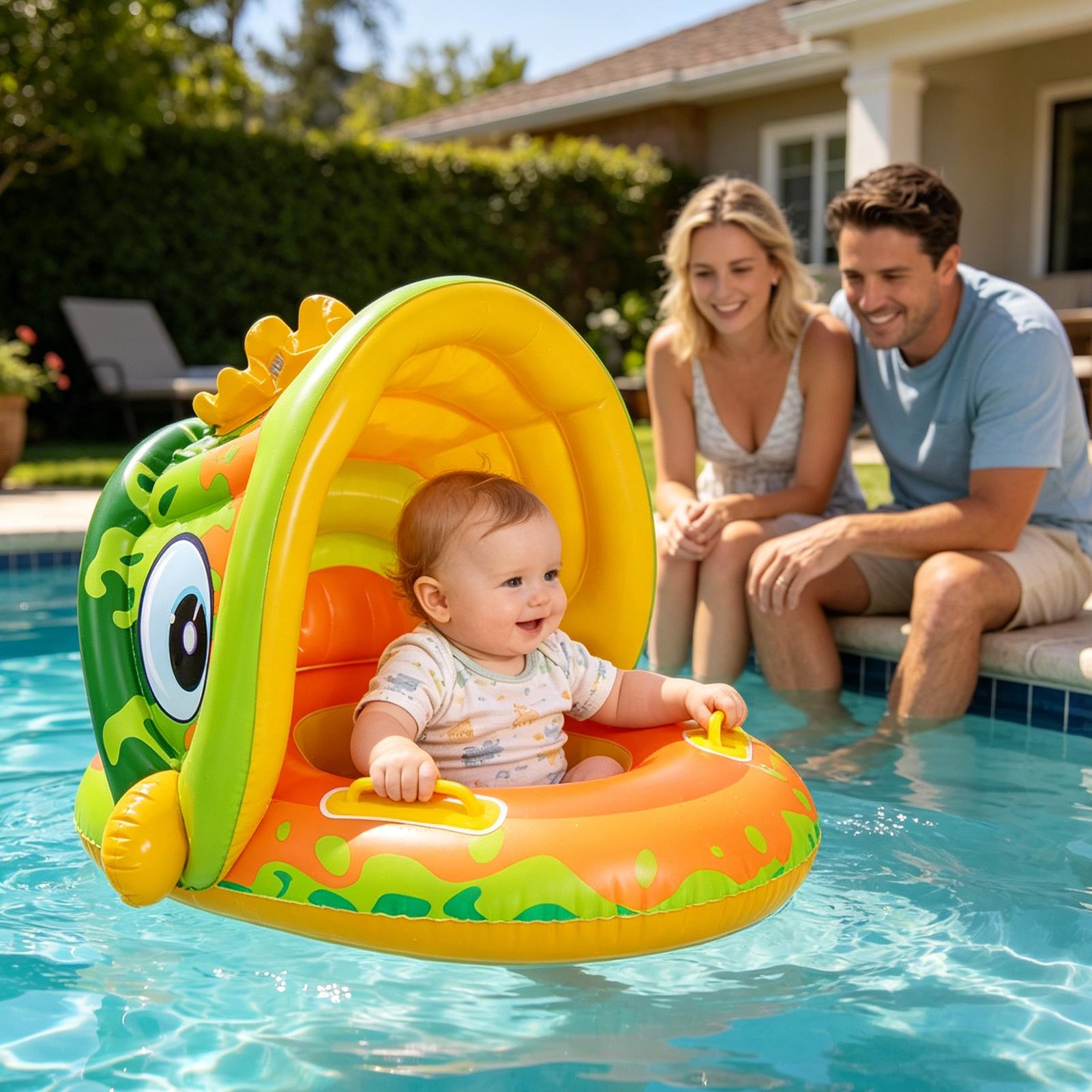 Pool Floats Kids Inflatable Ch - đánh giá và giá Kids Outdoor Seating