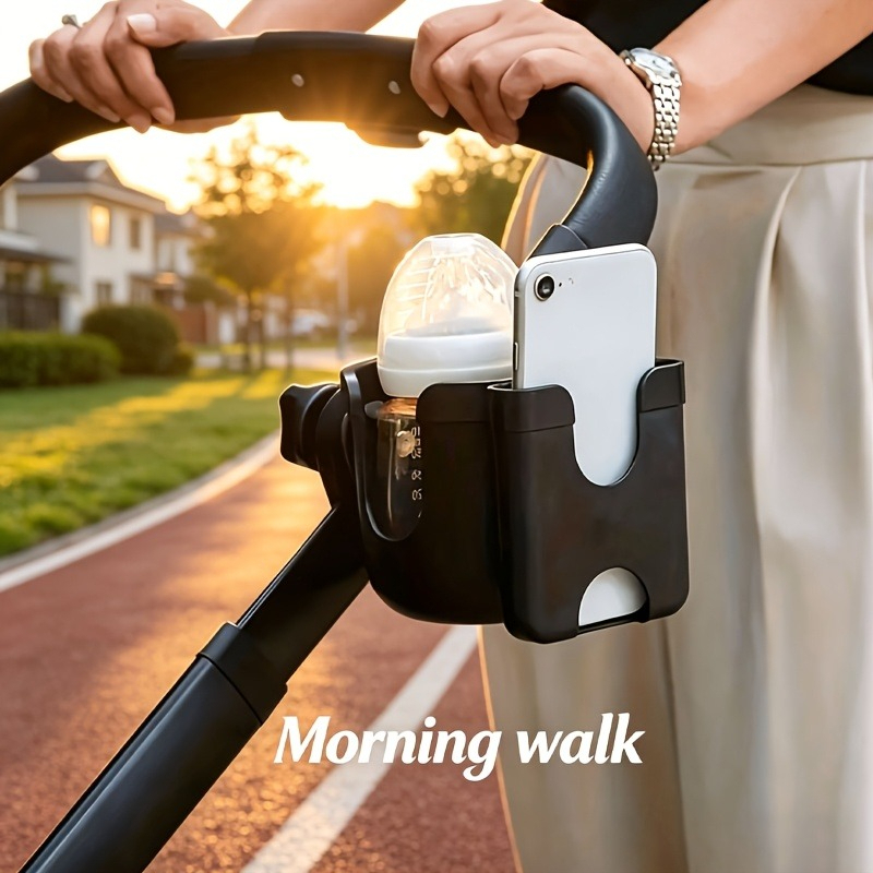 2-in-1 Universal Stroller Wate - đánh giá và giá Kids Outdoor Water