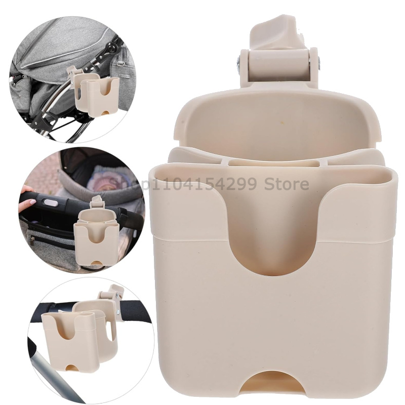 2-in-1 Universal Stroller Wate - đánh giá và giá Kids Outdoor Water