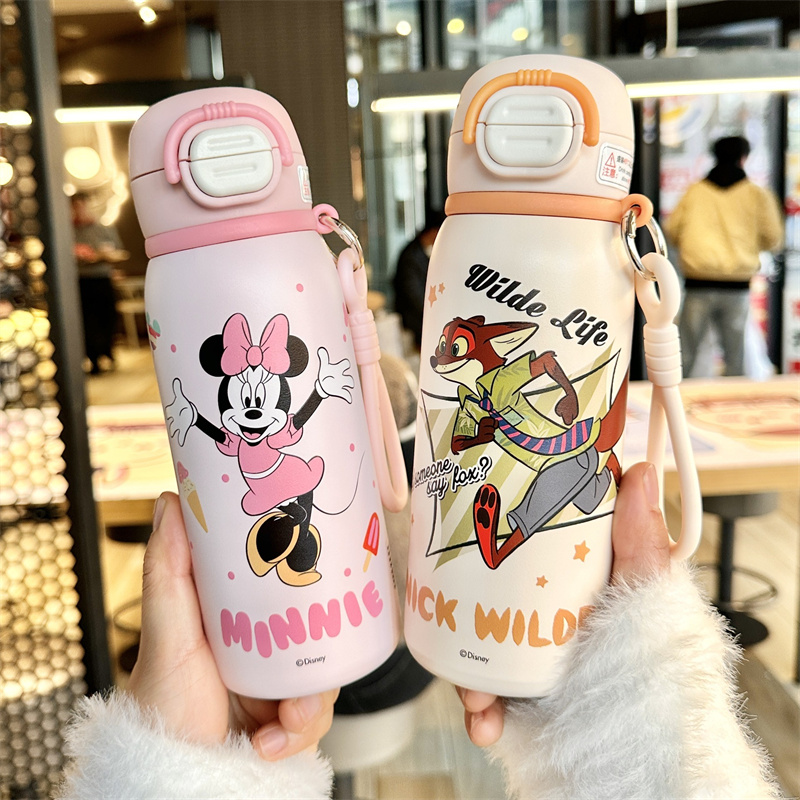 X&W Disney Stainless Steel Chi - đánh giá và giá Kids Outdoor Wagon