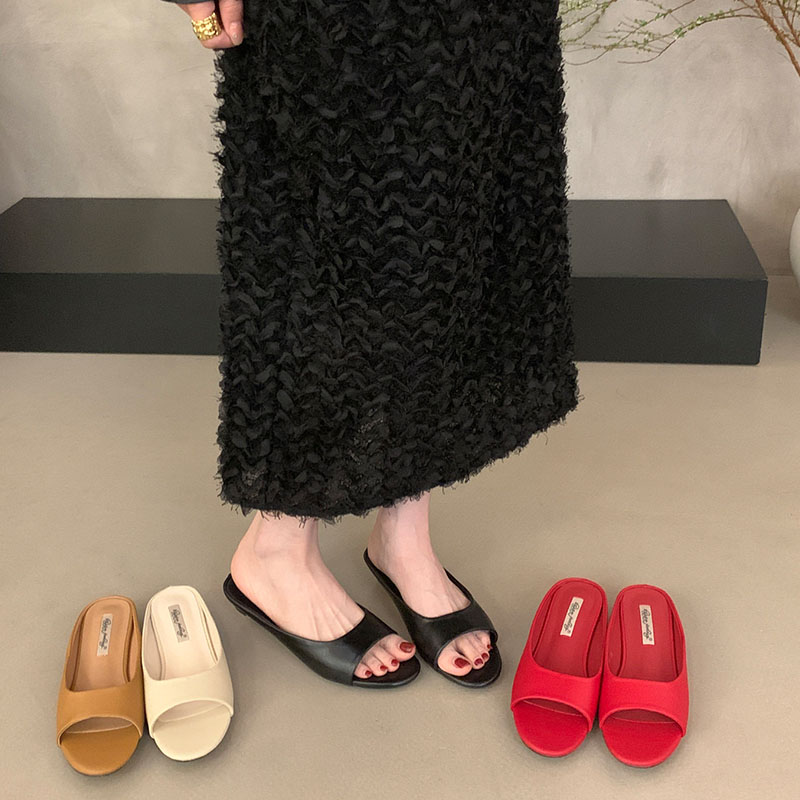 BOMENDUI 2026 Red Summer New W - đánh giá và giá Kids Outdoor Water