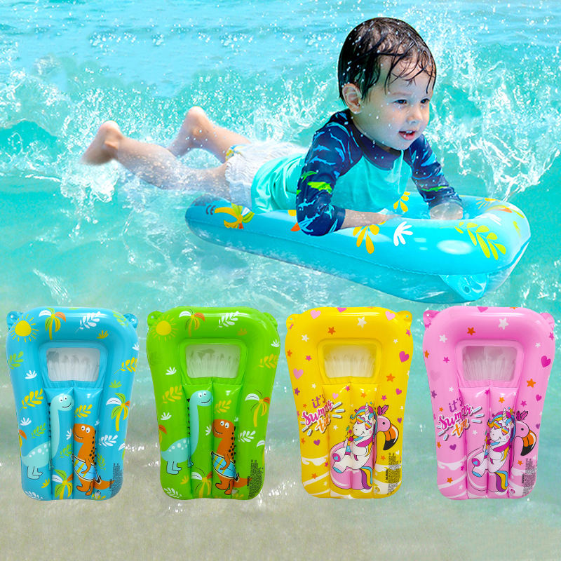 Water Floating Ring Inflatable - đánh giá và giá Kids Outdoor Seating