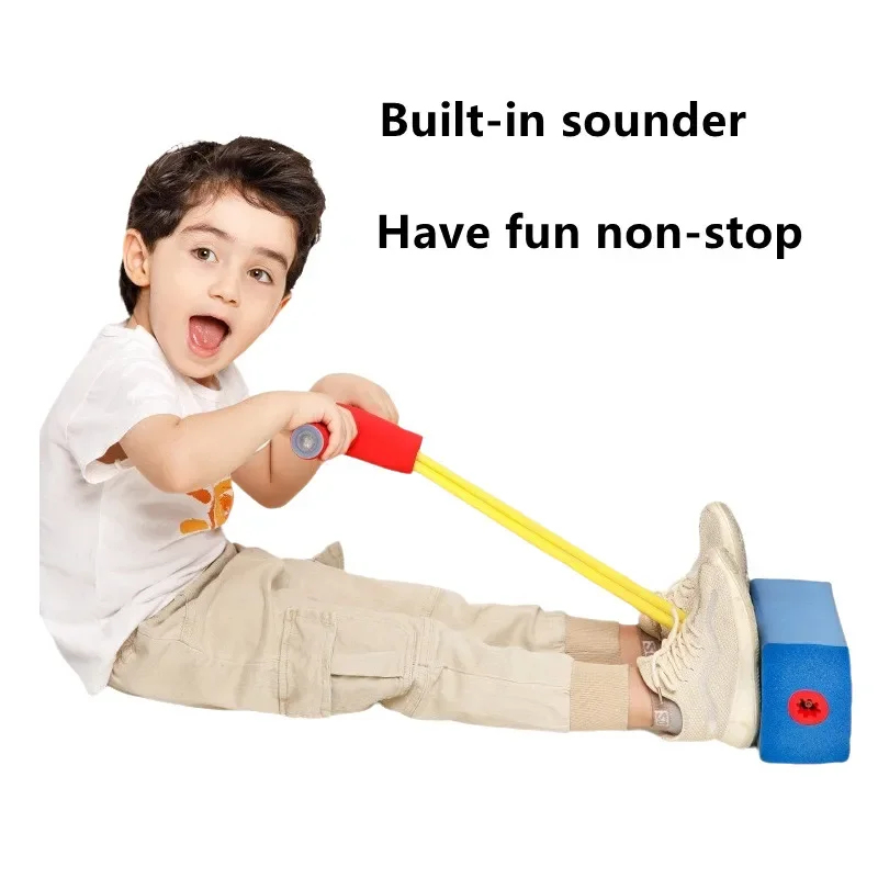 Frog Jumping Balance Toy Kids  - đánh giá và giá Kids Outdoor Storage