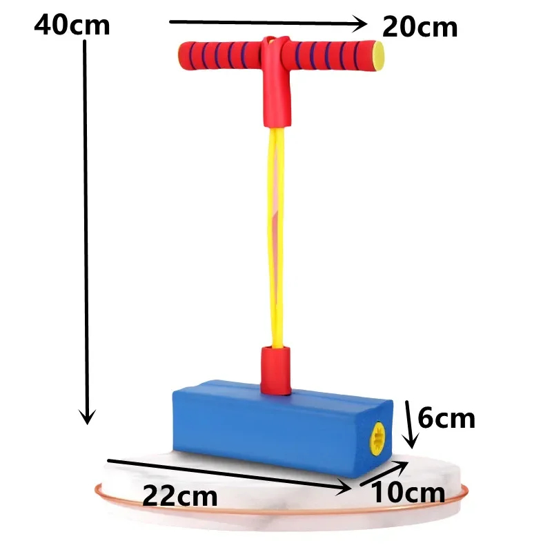 Frog Jumping Balance Toy Kids  - đánh giá và giá Kids Outdoor Storage