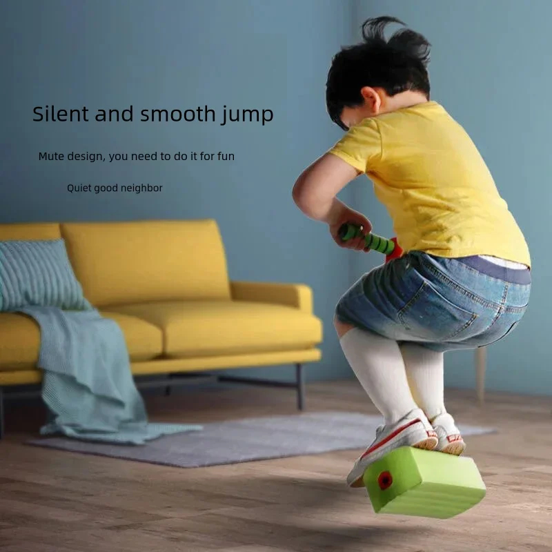 Frog Jumping Balance Toy Kids  - đánh giá và giá Kids Outdoor Storage
