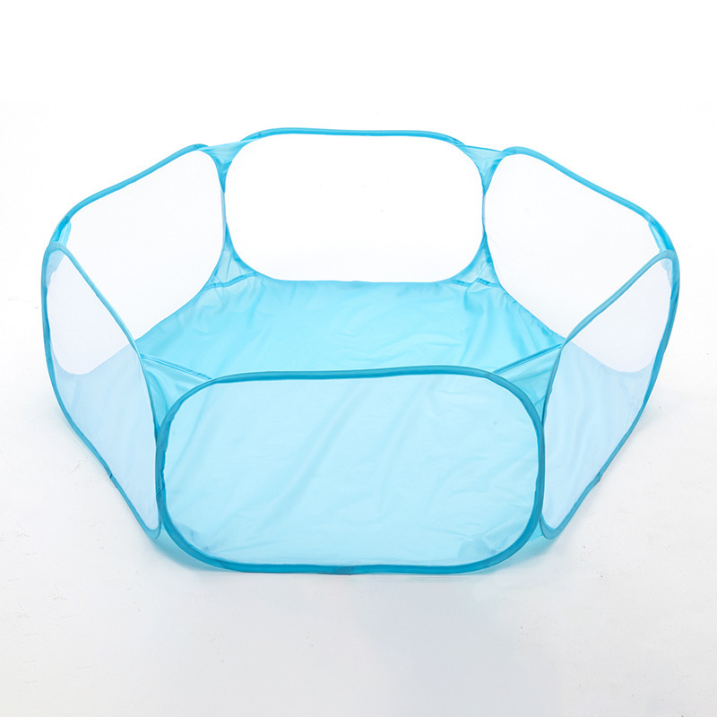 1.2M Ball Pit Ball Pool Foldab - đánh giá và giá Kids Outdoor Tent