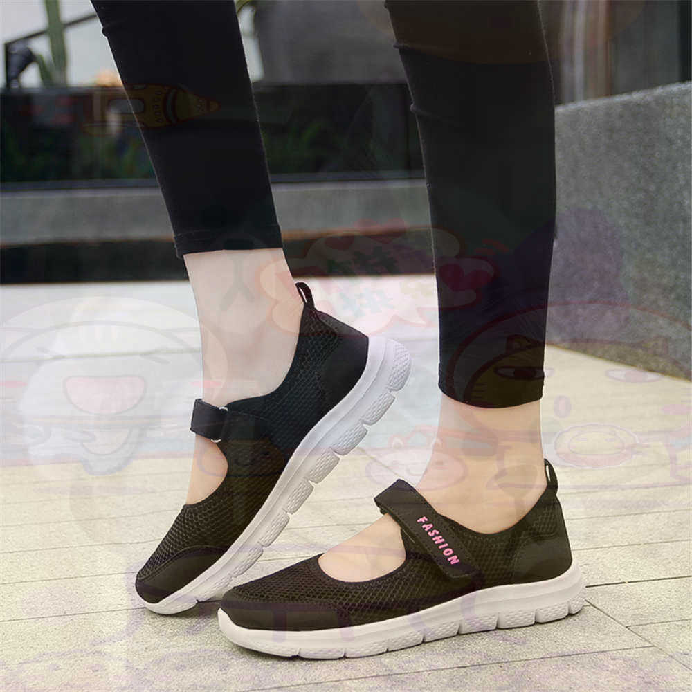 Number 40 Net Womens Tennis Sh - đánh giá và giá Kids Outdoor Netball Shoes