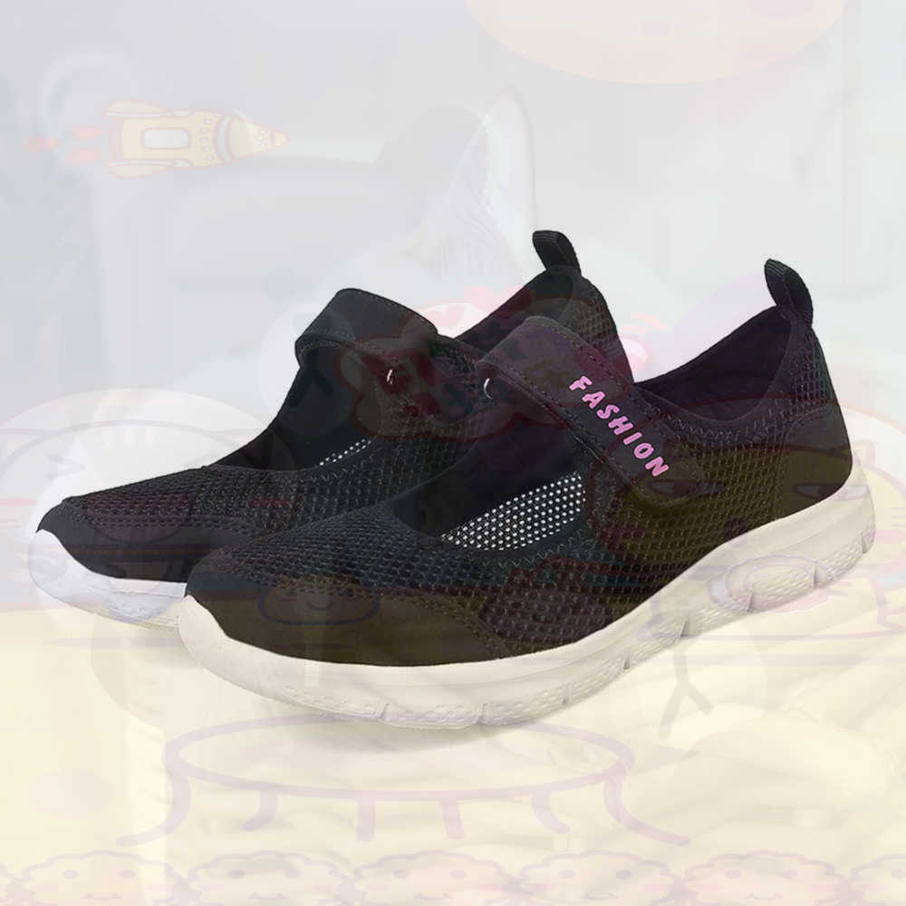 Number 40 Net Womens Tennis Sh - đánh giá và giá Kids Outdoor Netball Shoes