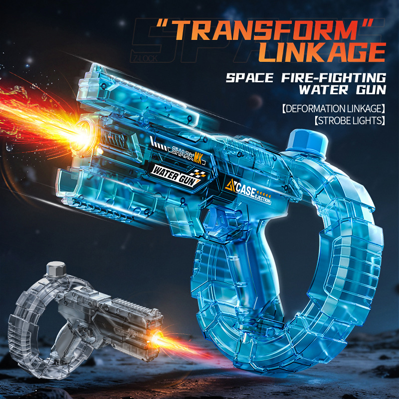 Simulated Firing Electric Wate - đánh giá và giá Kids Outdoor Storage