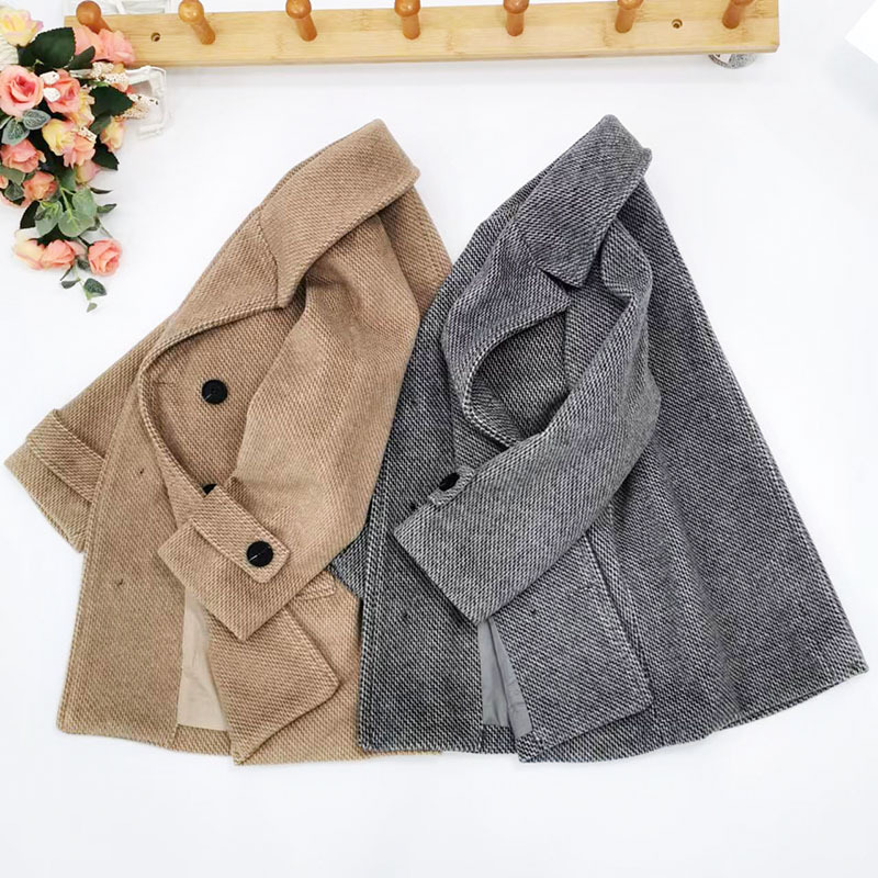 Children Windproof Outdoor Jac - đánh giá và giá Kids Outdoor Jacket