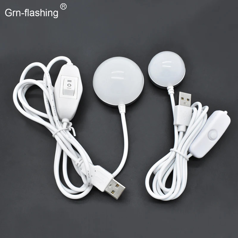USB Mini Dormitory Night Light - đánh giá và giá Kids Outdoor Movie Night