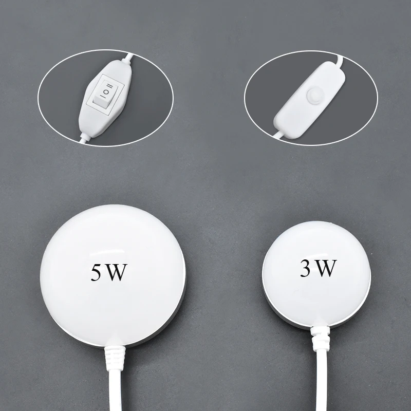 USB Mini Dormitory Night Light - đánh giá và giá Kids Outdoor Movie Night