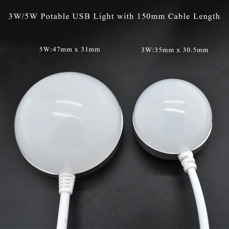USB Mini Dormitory Night Light - đánh giá và giá Kids Outdoor Movie Night