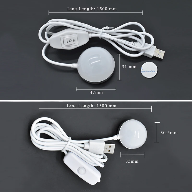 USB Mini Dormitory Night Light - đánh giá và giá Kids Outdoor Movie Night