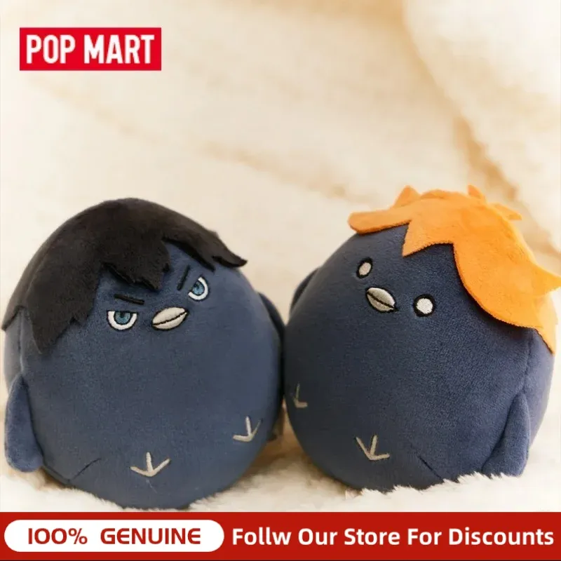 Pop Mart Haikyuu The Dumpster  - đánh giá và giá Kids Outdoor Mud Kitchen