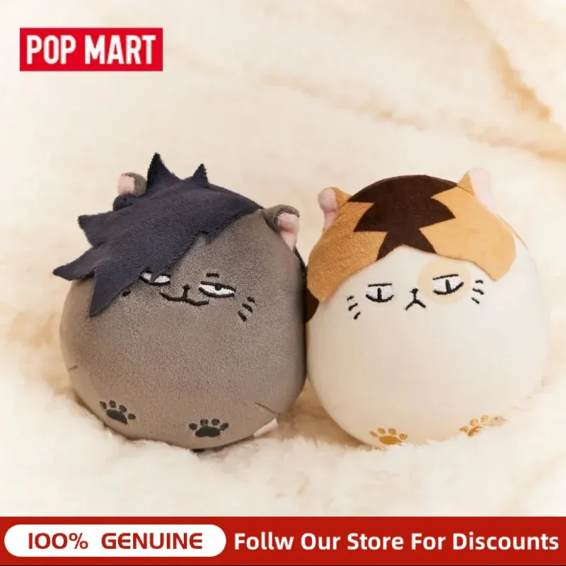 Pop Mart Haikyuu The Dumpster  - đánh giá và giá Kids Outdoor Mud Kitchen