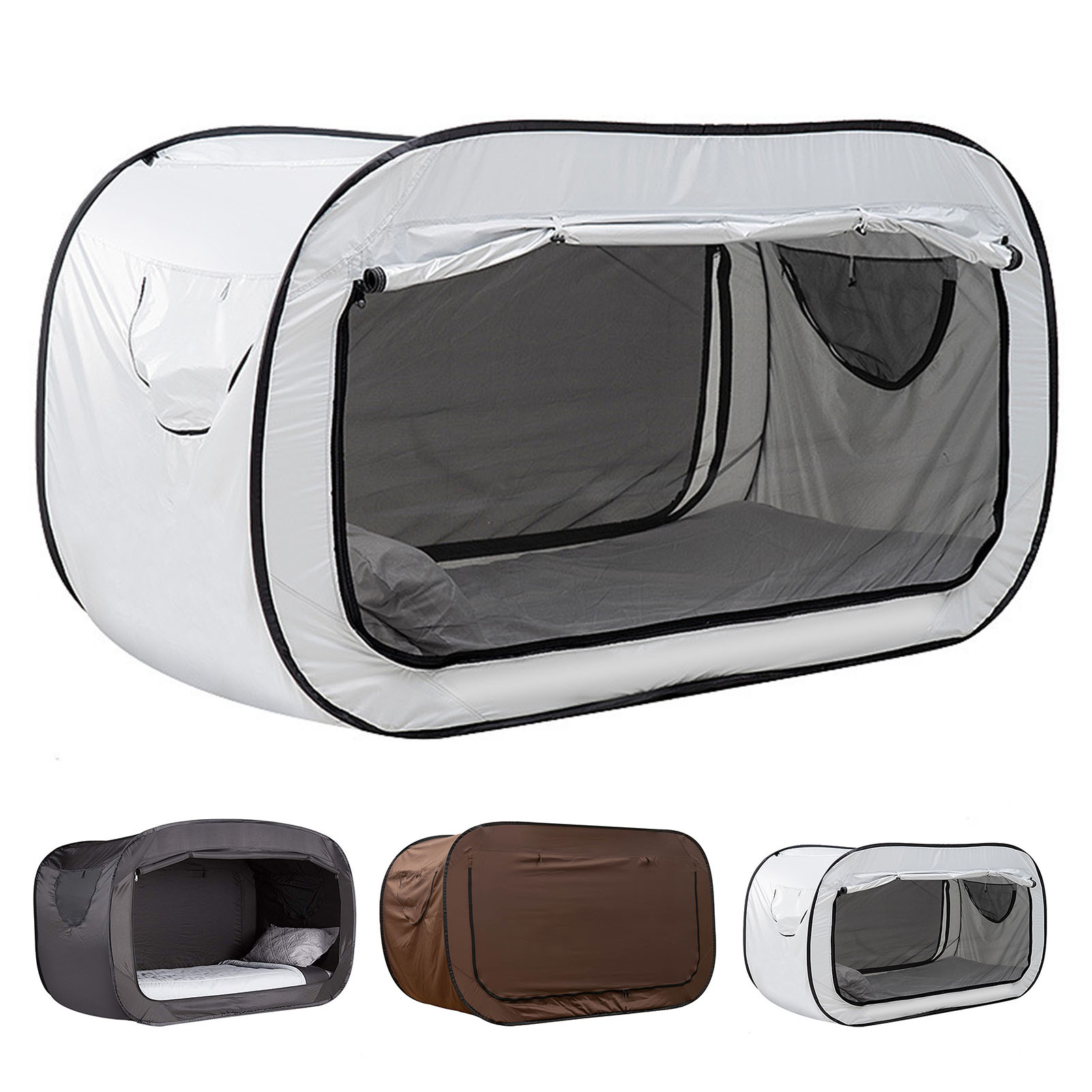NEW Outdoor Folding Privacy  B - đánh giá và giá Kids Outdoor Daybed