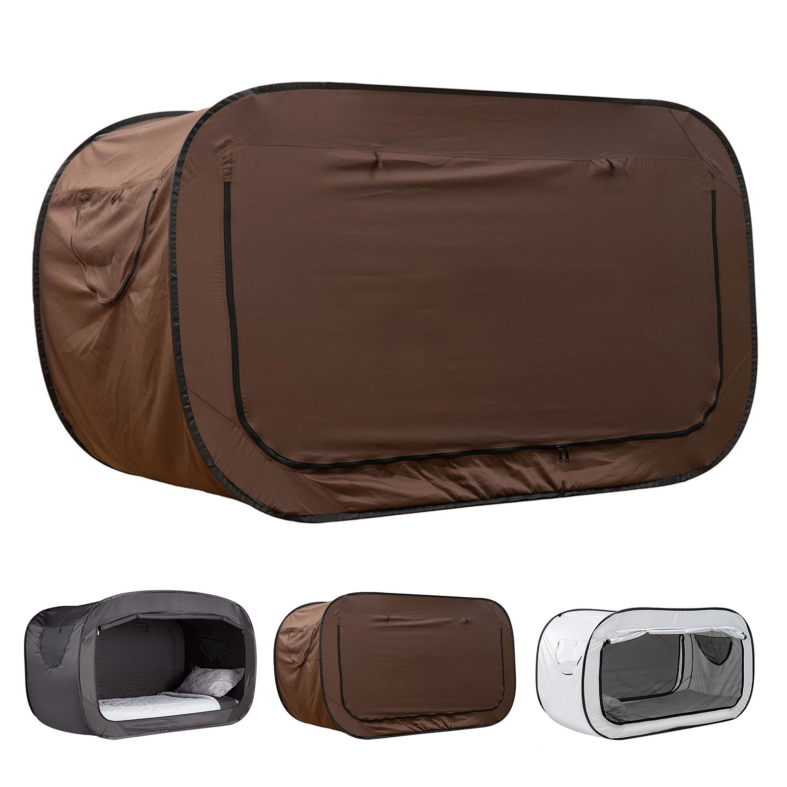 NEW Outdoor Folding Privacy  B - đánh giá và giá Kids Outdoor Daybed