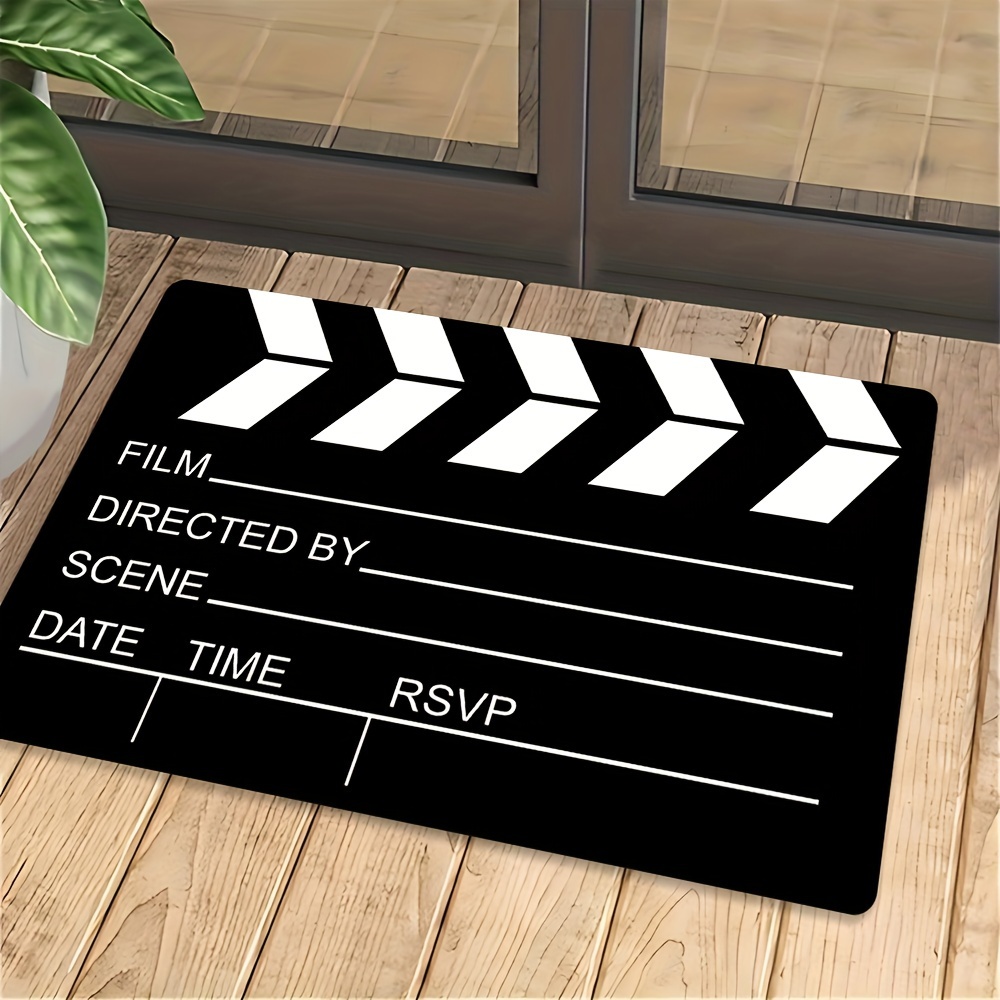 Vintage Projector Theme Movie  - đánh giá và giá Kids Outdoor Movie Night