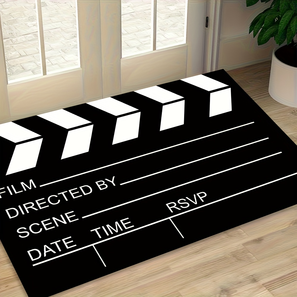 Vintage Projector Theme Movie  - đánh giá và giá Kids Outdoor Movie Night