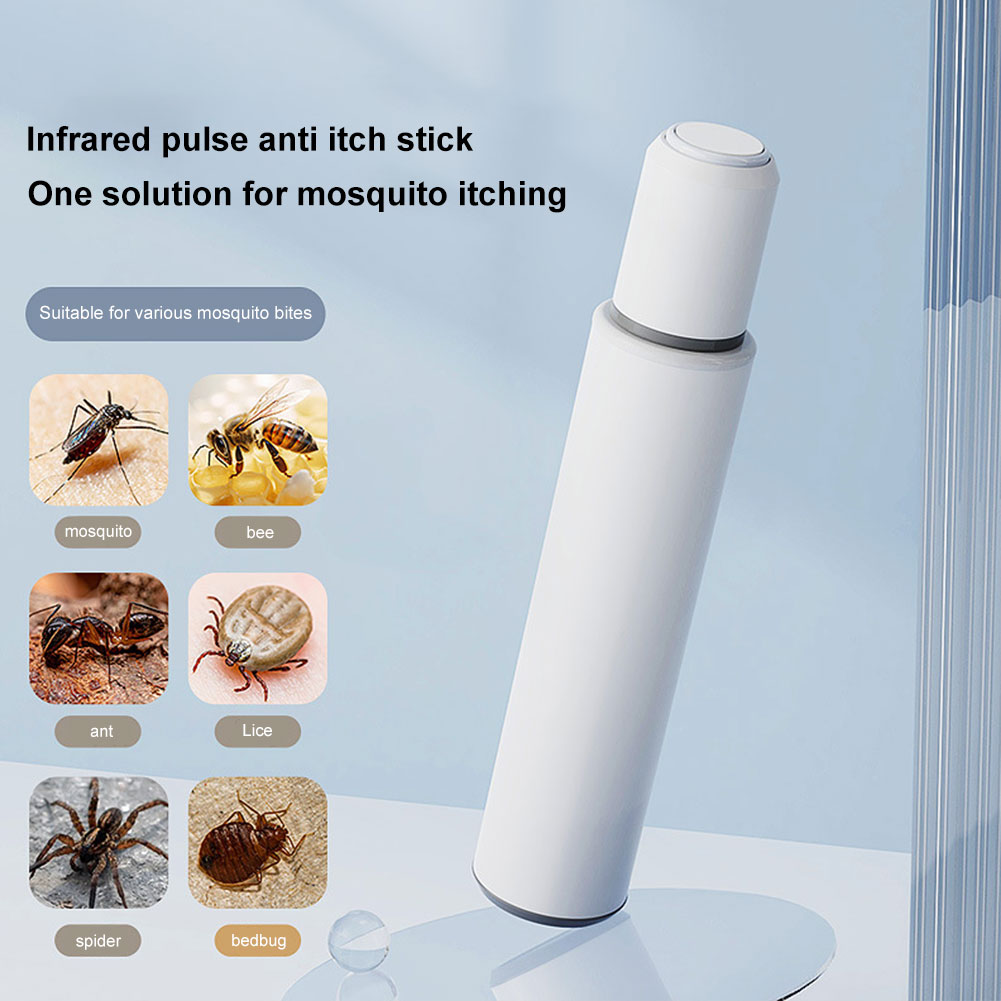 Electronic Mosquito Bite Pen C - đánh giá và giá Kids Outdoor Daybed