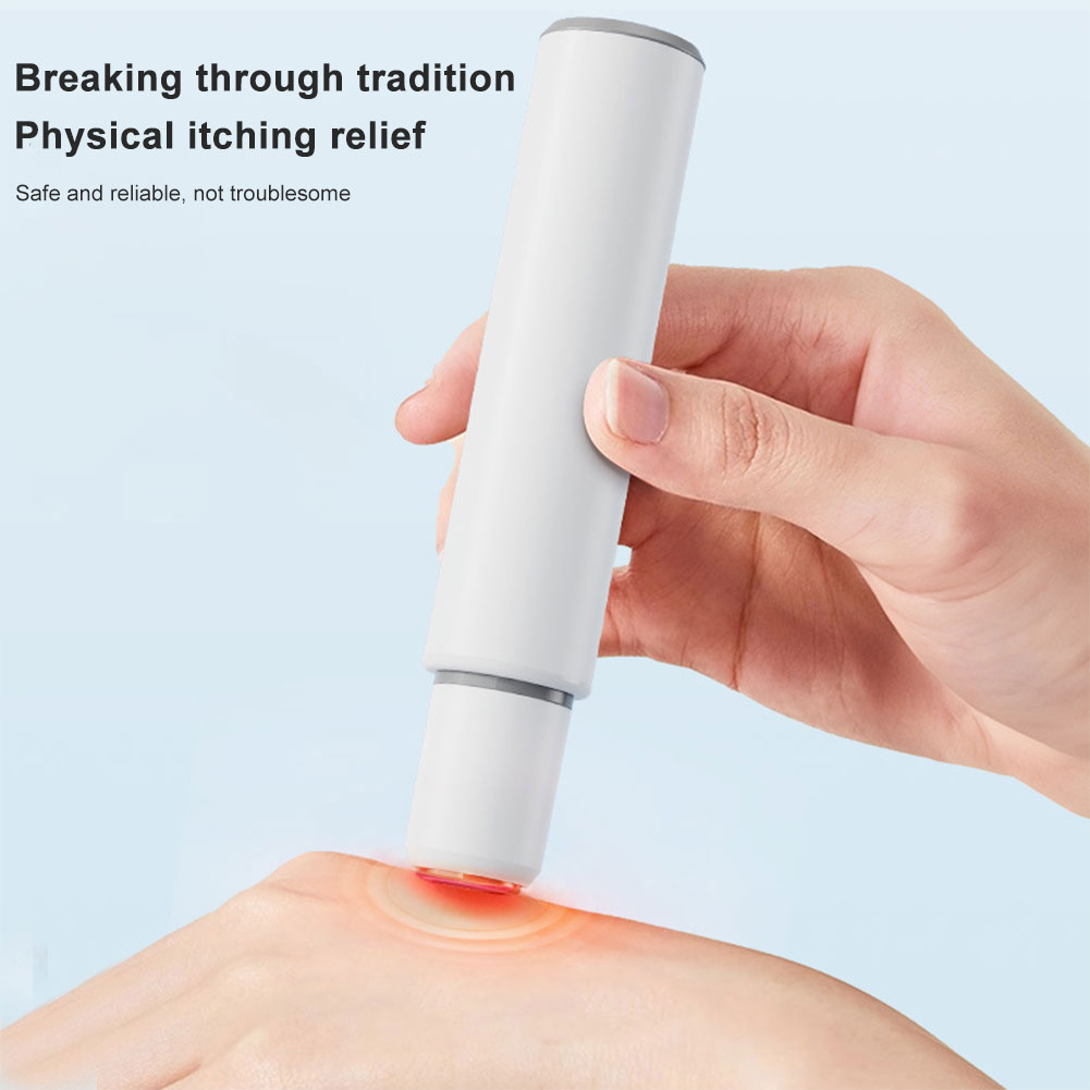 Electronic Mosquito Bite Pen C - đánh giá và giá Kids Outdoor Daybed