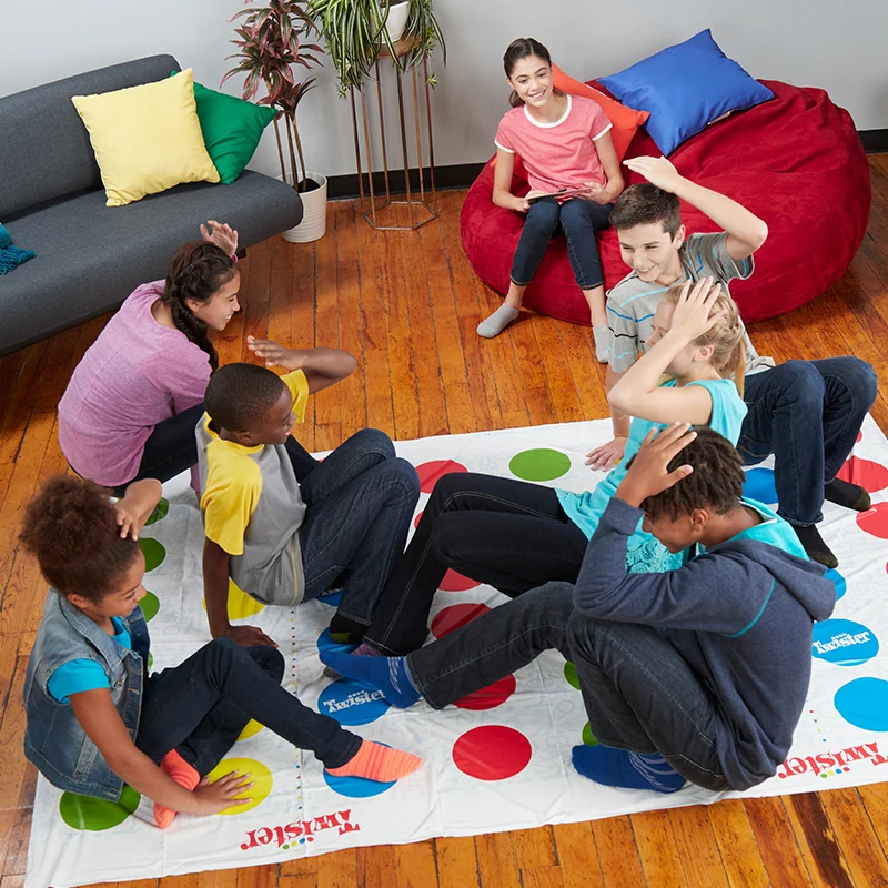 Outdoor Action Board Games Int - đánh giá và giá Kids Outdoor Climbing Structure