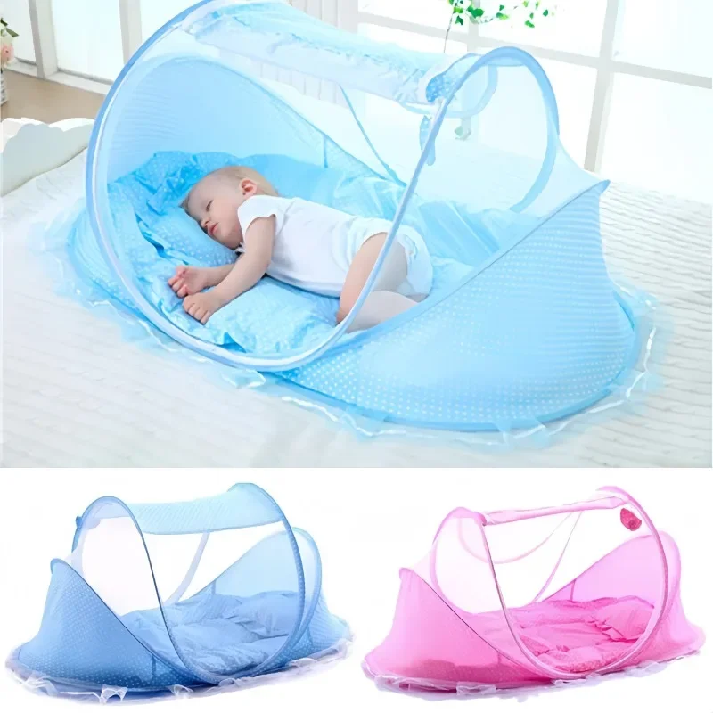 Baby Bedding Crib Netting Port - đánh giá và giá Kids Outdoor Daybed