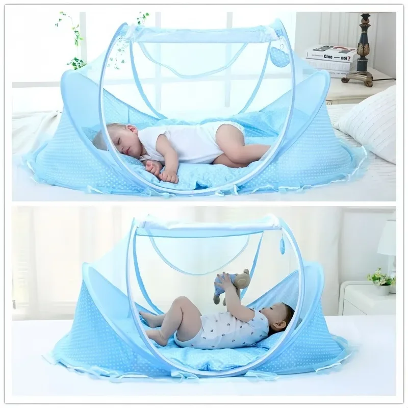 Baby Bedding Crib Netting Port - đánh giá và giá Kids Outdoor Daybed