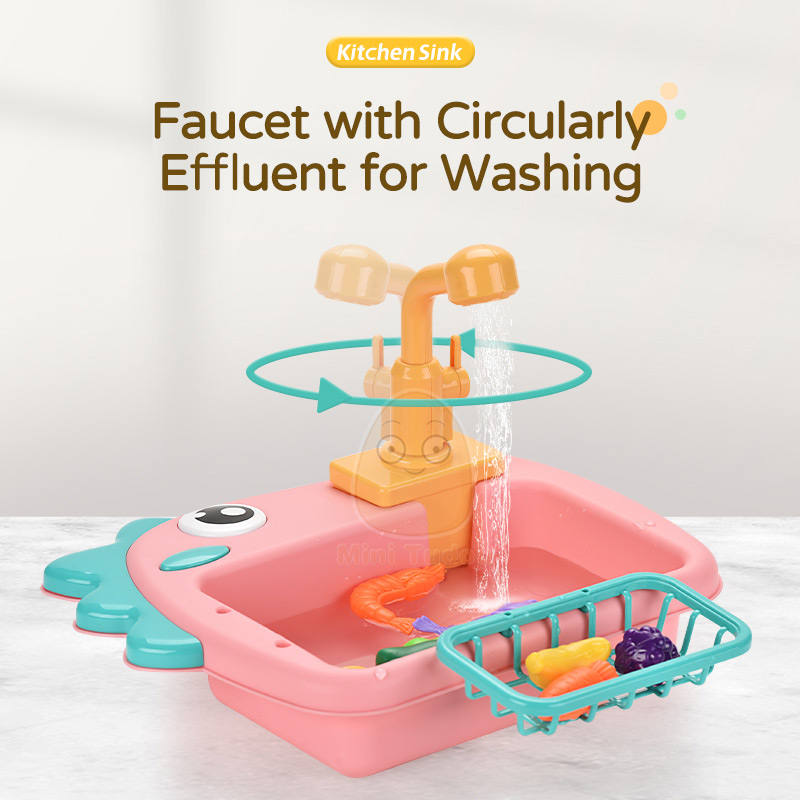 Kids Toy Pretend Play Kitchen  - đánh giá và giá Kids Outdoor Mud Kitchen