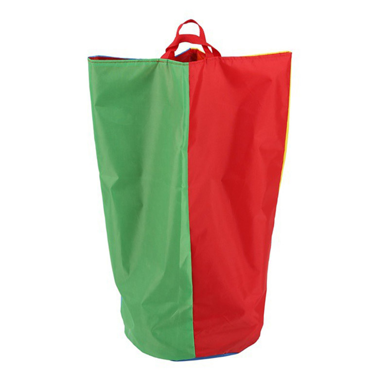 Racing Jumping Bag Outdoor Gam - đánh giá và giá Kids Outdoor Bbq
