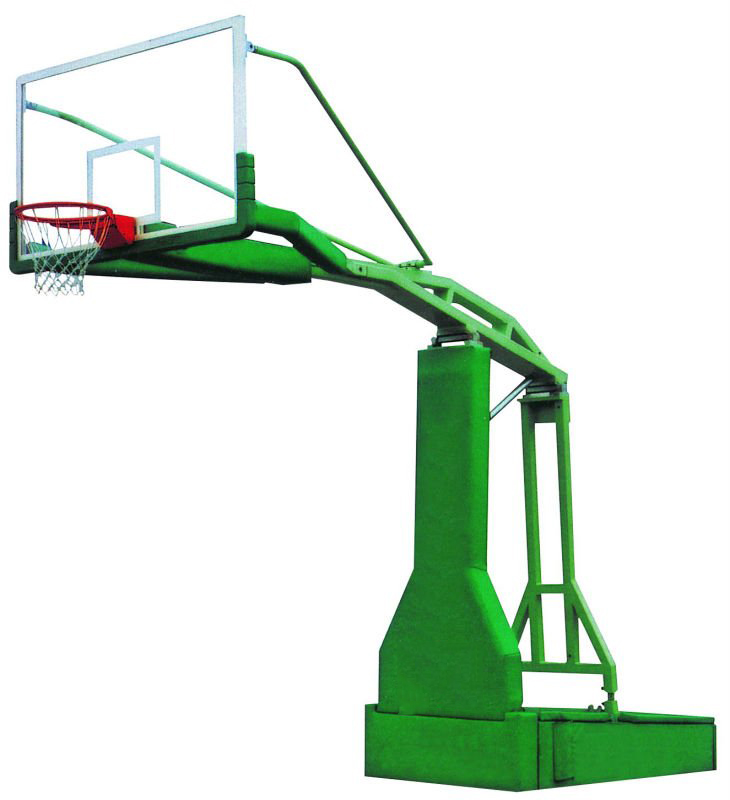 Professional Basketball Hoop O - đánh giá và giá Basketball Hoop Outdoor