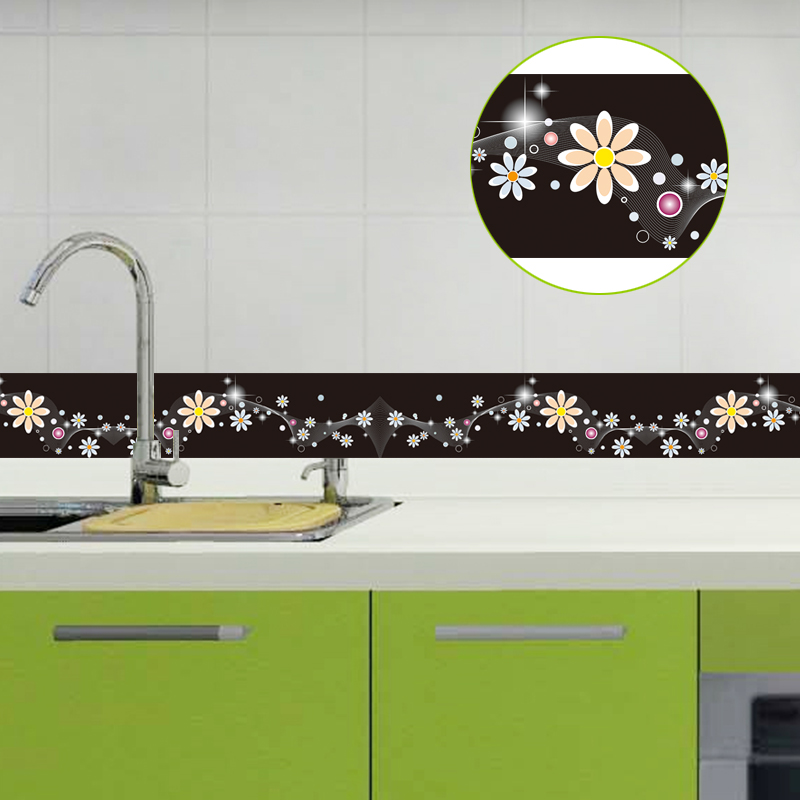 3D Baseus Vòng Eo Dán Tường Ho - đánh giá và giá Kids Outdoor Mud Kitchen