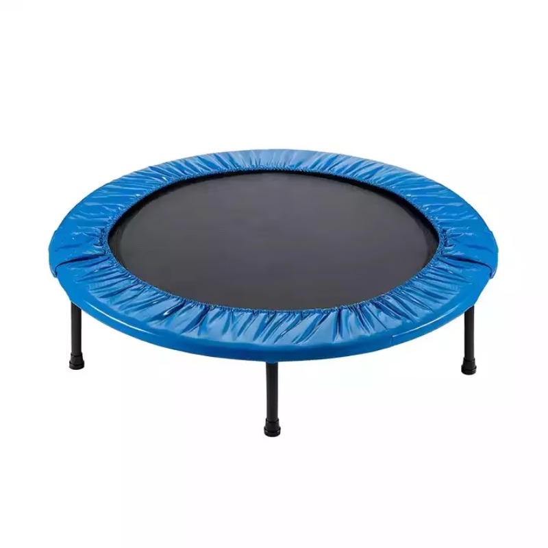 YTYIN Hexagon Jumping Bed Tram - đánh giá và giá Kids Outdoor Trampoline