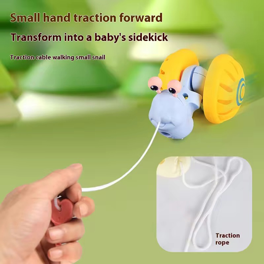 1 PCS Rope Assembly Pull Threa - đánh giá và giá Kids Outdoor Storage