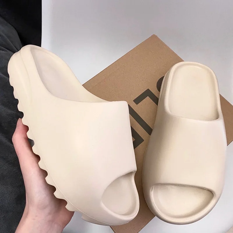 House Shoes Non-Slip thick Sof - đánh giá và giá Kids Outdoor Water