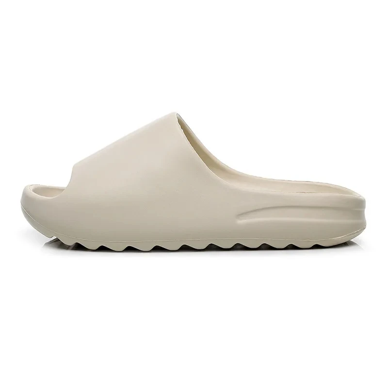 House Shoes Non-Slip thick Sof - đánh giá và giá Kids Outdoor Water