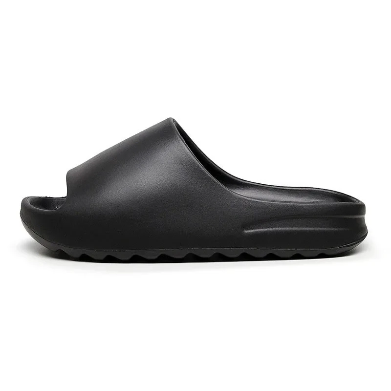 House Shoes Non-Slip thick Sof - đánh giá và giá Kids Outdoor Water