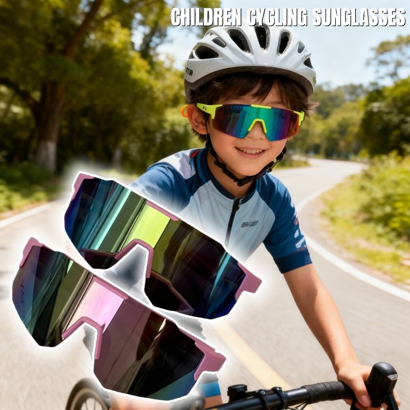 New Children Cycling Sunglasse - đánh giá và giá Kids Outdoor Climbing Structure