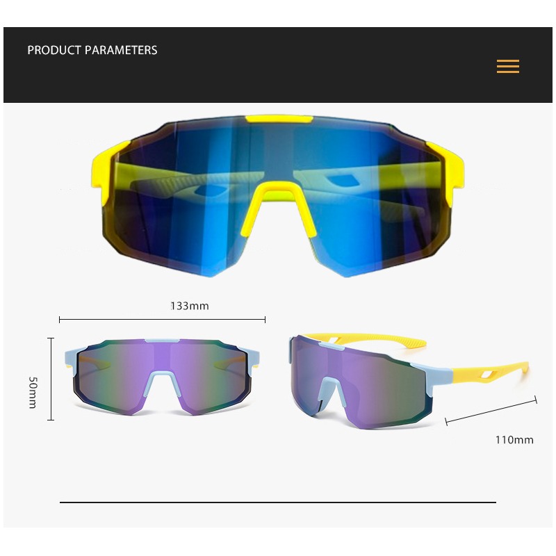New Children Cycling Sunglasse - đánh giá và giá Kids Outdoor Climbing Structure