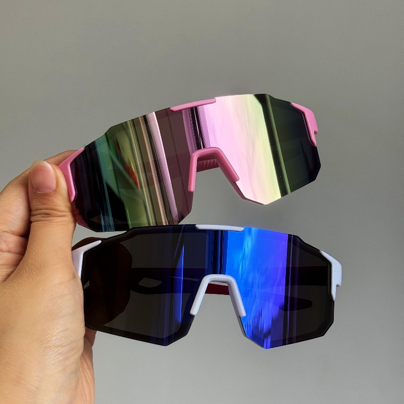 New Children Cycling Sunglasse - đánh giá và giá Kids Outdoor Climbing Structure