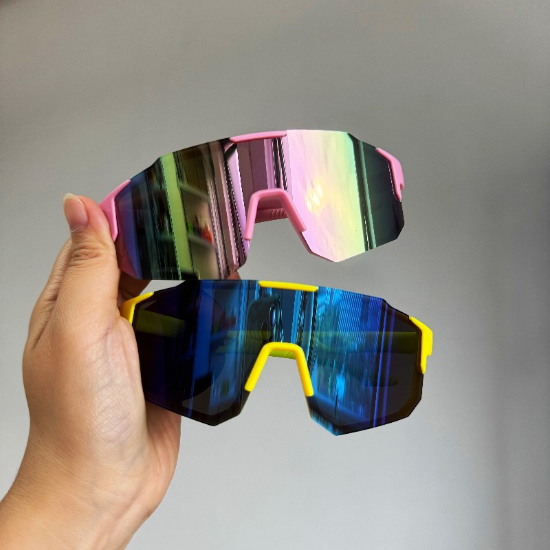 New Children Cycling Sunglasse - đánh giá và giá Kids Outdoor Climbing Structure